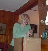 Chantall40