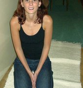 Felicity