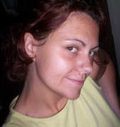 Shirine