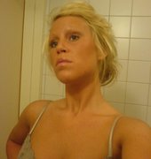 Nikita