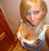Paula