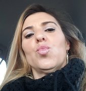 Allisha