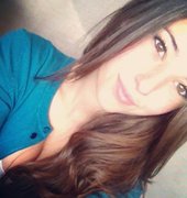 Corinne