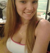 Francoise