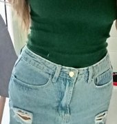 Sweet Emily