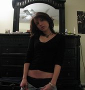 Virgie69