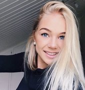 Uniqdelia
