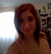 Sexycaroline