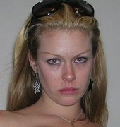 Vivyan
