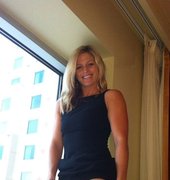 Stacie