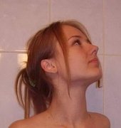 Angelica