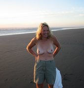 Mabelle