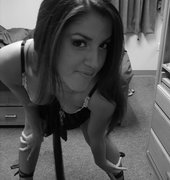 Vikki