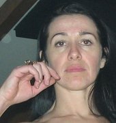 Henrietta