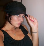 Kenda