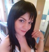 Leonya