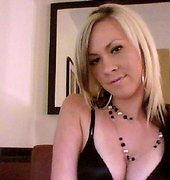 Alisha