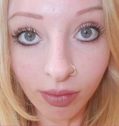 Joslynn