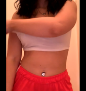 Princesslynn