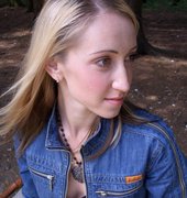 Gwendolyn13