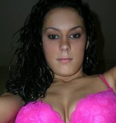 Kaliana