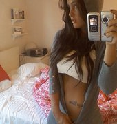 Ulla