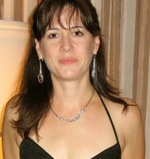 Gala
