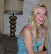 Sofia