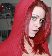 Milf.Sara