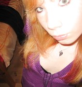 Brianny