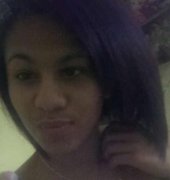 Sweetnikky