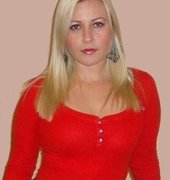 Kayleigh