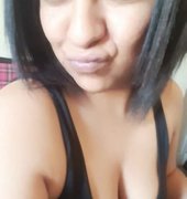 Sassywoman