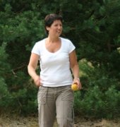 Carolien