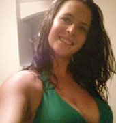 Leannelea