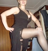 Tatziana