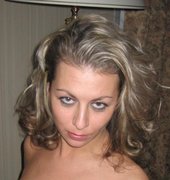 Xaviera