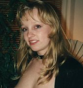 Heline