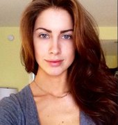 Kaliana