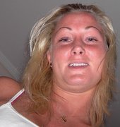 Sex4u