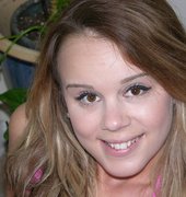 Melba