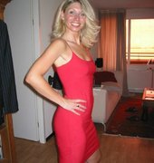 Alinachick